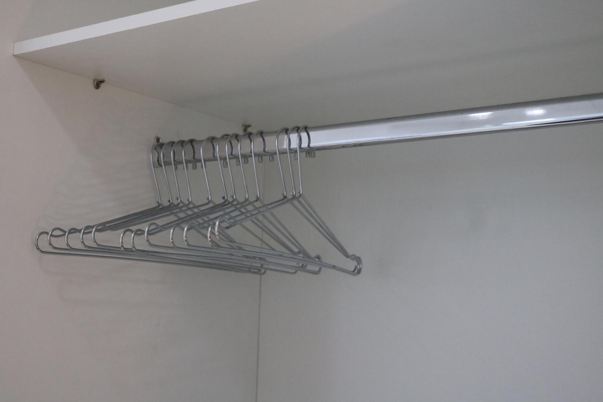 Camboinhas Loft Vista Mar, Pe Na Areia, Com Piscina E Churrasqueira Apartamento *
