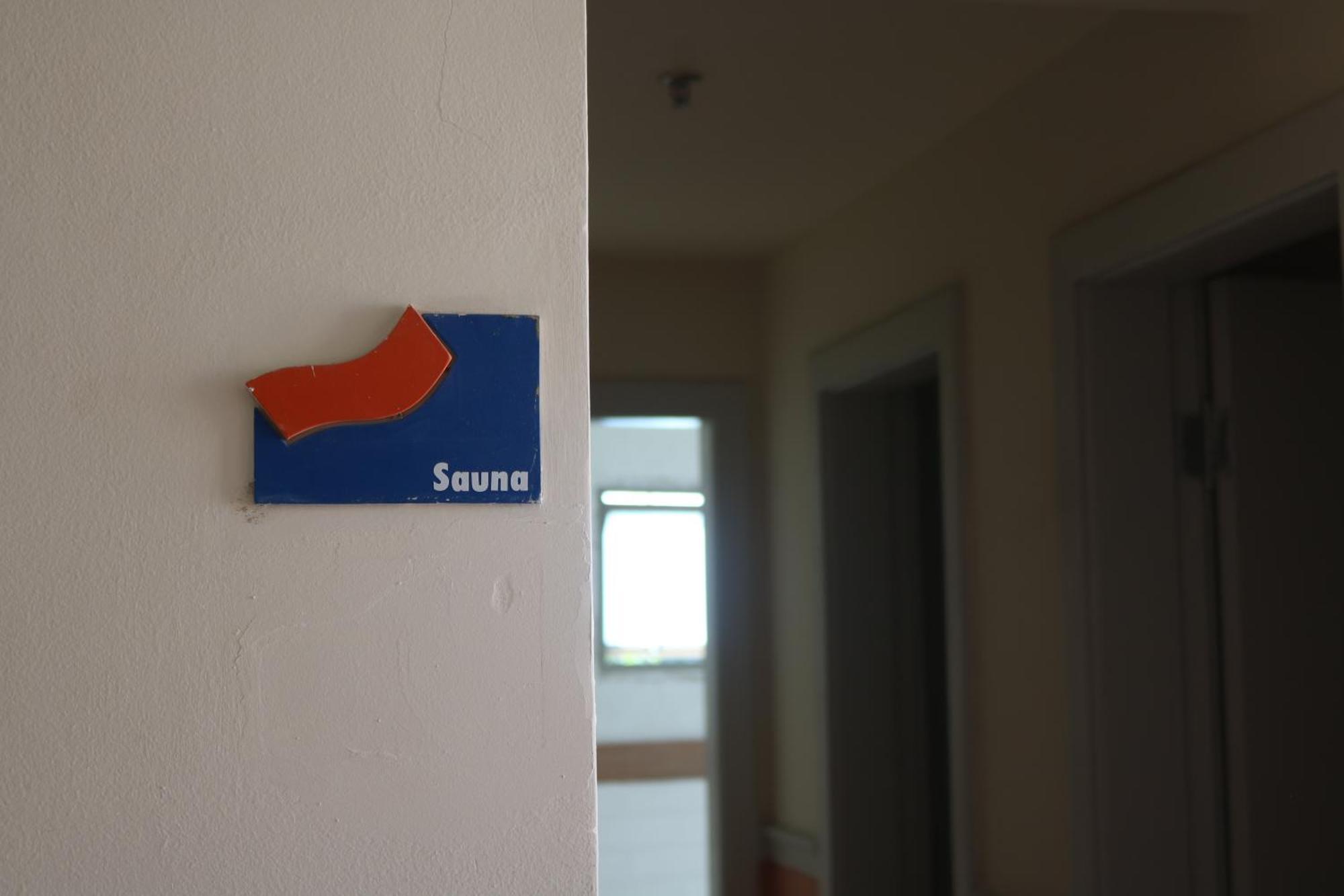 Camboinhas Loft Vista Mar, Pe Na Areia, Com Piscina E Churrasqueira *