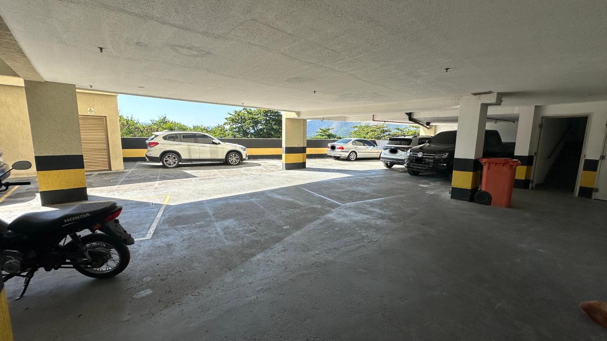 Camboinhas Loft Vista Mar, Pe Na Areia, Com Piscina E Churrasqueira Apartamento